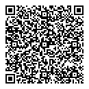 QR код "Булочник"