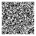 QR код "Форнетти"