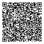 QR код "SparkHostel"