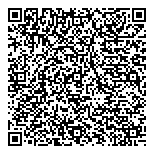 QR код "Форнетти"