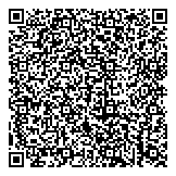 QR код "Погостим"