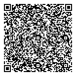 QR код "Форнетти"