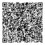QR код "Ландыш"