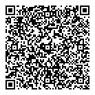 QR код "Хліб Каравай"