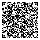 QR код "Булочник"