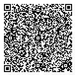 QR код "Форнетти"