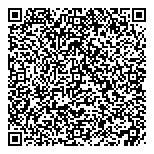 QR код "Бумеранг"