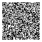 QR код "Хлебный киоск"