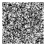 QR код "Форнетти"