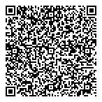 QR код "Люси-Отель"