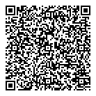 QR код "L`ABORDAGE"