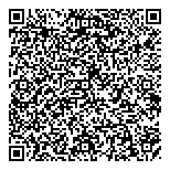 QR код "Honeycomb"
