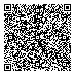 QR код "Нрабисн"