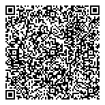 QR код "Bear Hostels"