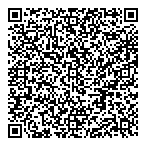 QR код "Fresh Hostel"