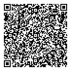 QR код "Арал"