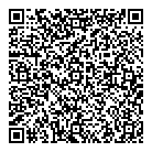 QR код "Hostel77"