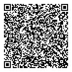 QR код "Автостоянка"