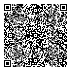 QR код "АМИГО"