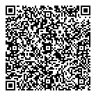 QR код "Orange"