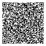 QR код "Apostol"