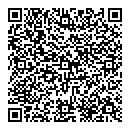 QR код "Вагабонд"