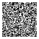 QR код "Еврохостел"