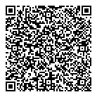 QR код "Сова"