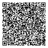 QR код "Управ-дом.com"