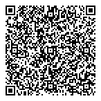 QR код "Boxhostels"