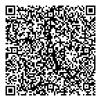 QR код "Чайка"