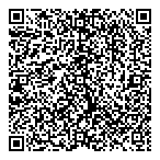 QR код "HotelHot"