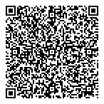 QR код "АртДеСон"