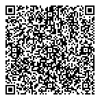 QR код "Hostel77"