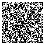 QR код "Bear Hostels"