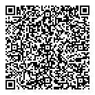 QR код "Metro"