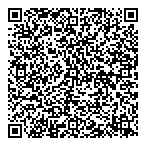 QR код "Boxhostels"