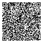 QR код "Арал"