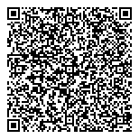 QR код "Памир Альянс"