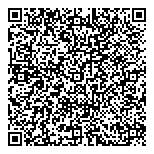 QR код "Управ-дом.com"