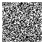 QR код "Моя Бабушка"