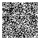 QR код "Чайка"