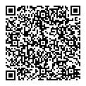 QR код "Ной"