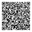 QR код "Нептун"