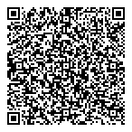 QR код "Ласунка"