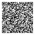 QR код "СВ"