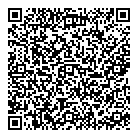 QR код "Обжора"