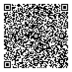 QR код "Гастроном"