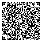 QR код "Хостел Рус"