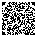 QR код "Зірочка"